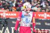 040 Kamil Stoch 040 Kamil Stoch